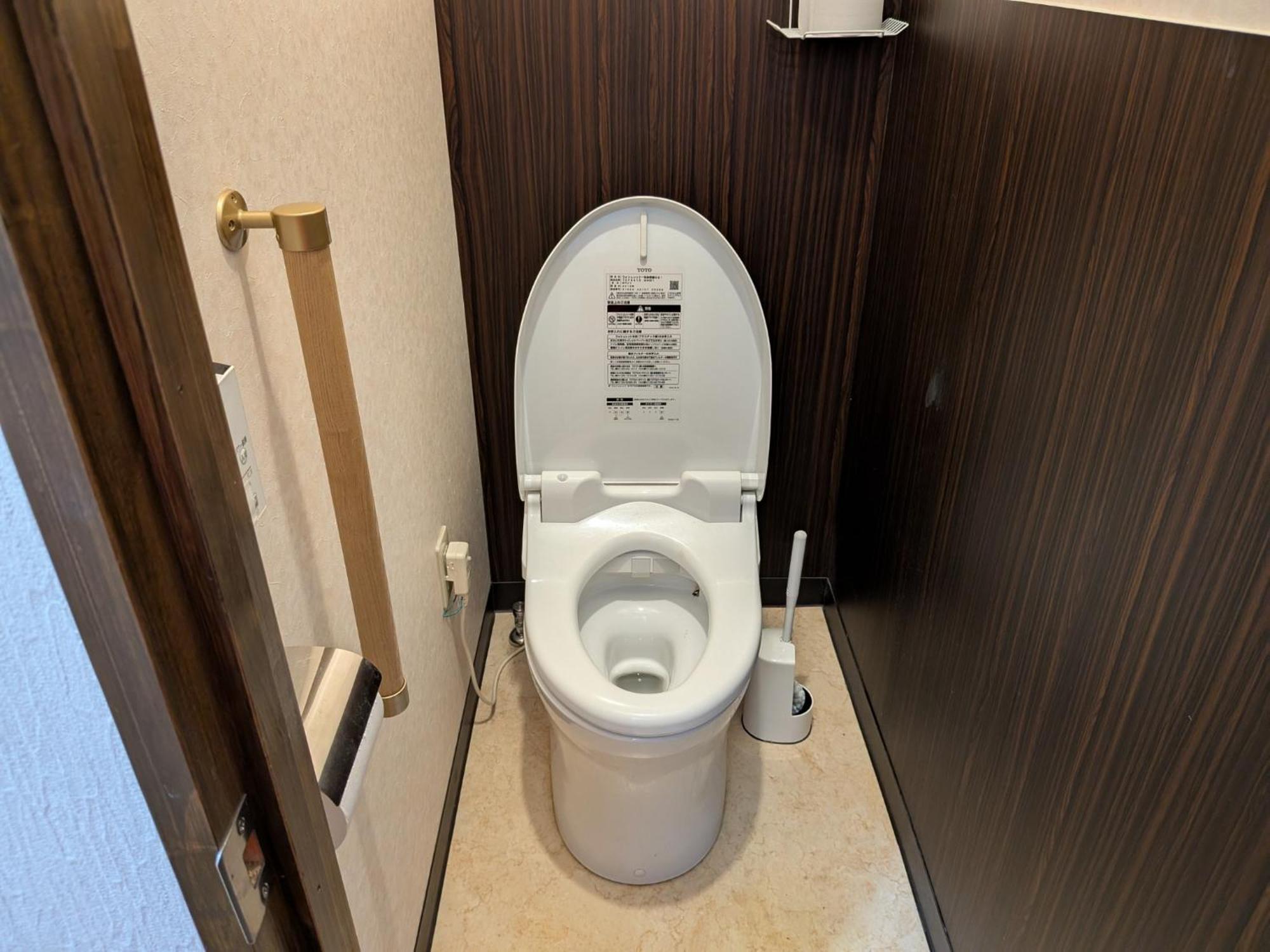 Guest Housetakagi - Vacation Stay 60566V Matsumoto Exterior foto